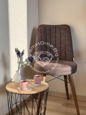 ���� ��� ���� 2-����� | Imot.bg � ����� ������ 8