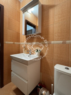 ���� ��� ���� 2-����� | Imot.bg � ����� ������ 11