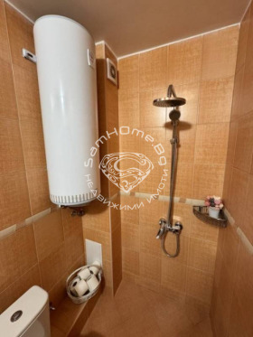 ���� ��� ���� 2-����� | Imot.bg � ����� ������ 12