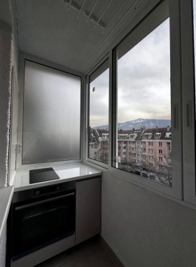 ���� ��� ���� 2-����� | Imot.bg � ����� ������ 4