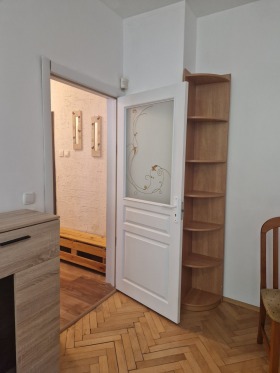 ���� ��� ���� 2-����� | Imot.bg � ����� ������ 12