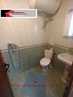 ���� ��� ���� 2-����� | Imot.bg � ����� ������ 10