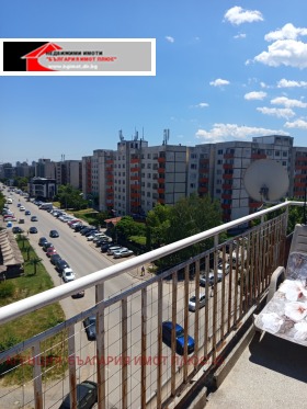���� ��� ���� 2-����� | Imot.bg � ����� ������ 6