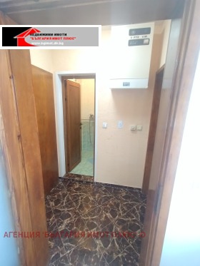 ���� ��� ���� 2-����� | Imot.bg � ����� ������ 8