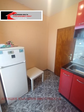 ���� ��� ���� 2-����� | Imot.bg � ����� ������ 15