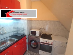 ���� ��� ���� 2-����� | Imot.bg � ����� ������ 16