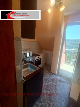 ���� ��� ���� 2-����� | Imot.bg � ����� ������ 12