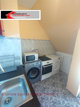 ���� ��� ���� 2-����� | Imot.bg � ����� ������ 13