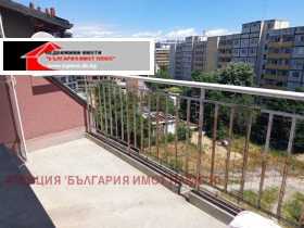���� ��� ���� 2-����� | Imot.bg � ����� ������ 4