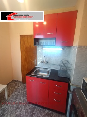 ���� ��� ���� 2-����� | Imot.bg � ����� ������ 14