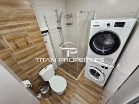 ���� ��� ���� 2-����� | Imot.bg � ����� ������ 8