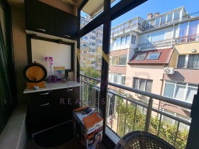 ���� ��� ���� 2-����� | Imot.bg � ����� ������ 12