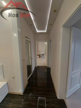 ���� ��� ���� 3-����� | Imot.bg � ����� ������ 12