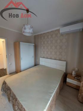 ���� ��� ���� 3-����� | Imot.bg � ����� ������ 6