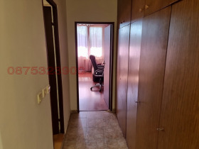    3- | Imot.bg    8