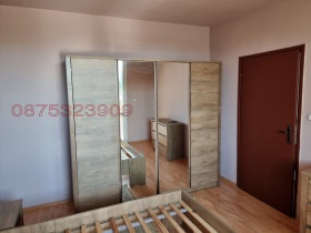    3- | Imot.bg    5