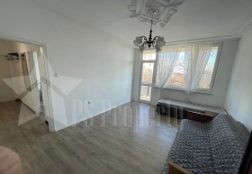    3- | Imot.bg    7