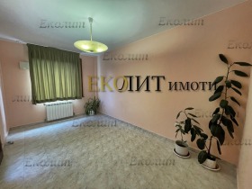 ���� ��� ���� 3-����� | Imot.bg � ����� ������ 5