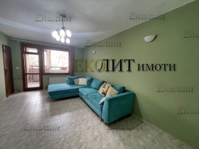 ���� ��� ���� 3-����� | Imot.bg � ����� ������ 3