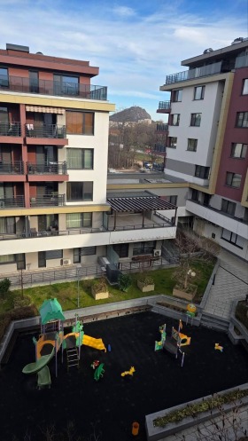 ���� ��� ���� 3-����� | Imot.bg � ����� ������ 9