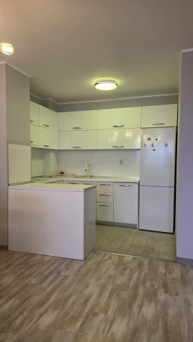 ���� ��� ���� 3-����� | Imot.bg � ����� ������ 3