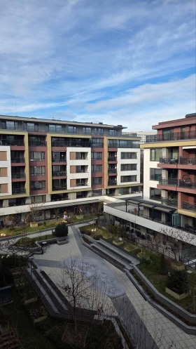 ���� ��� ���� 3-����� | Imot.bg � ����� ������ 12