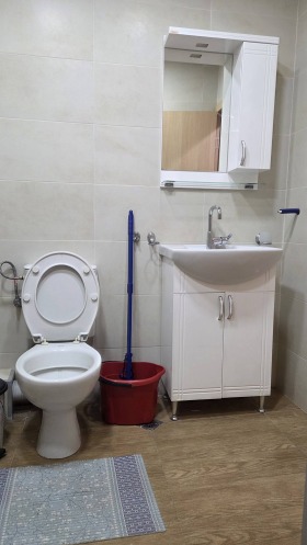 ���� ��� ���� 3-����� | Imot.bg � ����� ������ 10