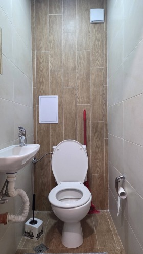 ���� ��� ���� 3-����� | Imot.bg � ����� ������ 11