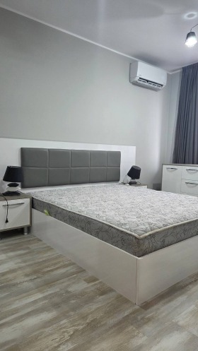 ���� ��� ���� 3-����� | Imot.bg � ����� ������ 4