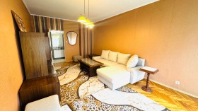 ���� ��� ���� 3-����� | Imot.bg � ����� ������ 10