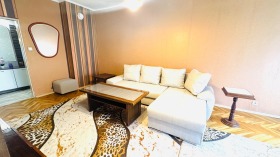 ���� ��� ���� 3-����� | Imot.bg � ����� ������ 8