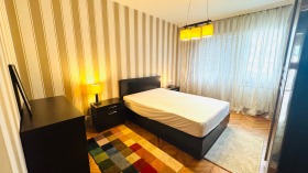 ���� ��� ���� 3-����� | Imot.bg � ����� ������ 4