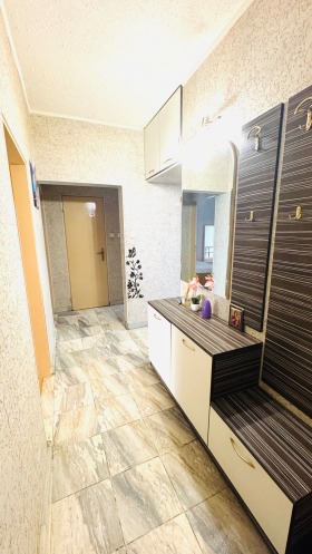 ���� ��� ���� 3-����� | Imot.bg � ����� ������ 7