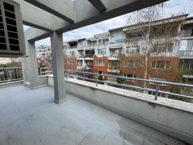 ���� ��� ���� 3-����� | Imot.bg � ����� ������ 10