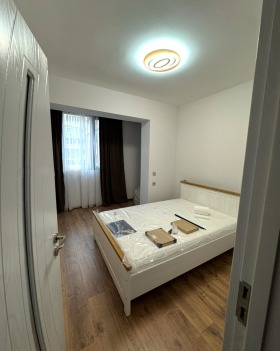    4- | Imot.bg    8