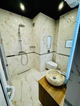    4- | Imot.bg    5