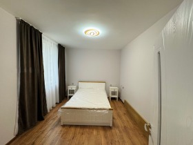    4- | Imot.bg    4