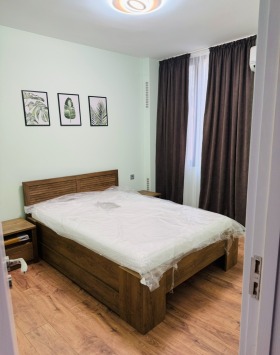    4- | Imot.bg    6