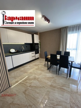 ���� ��� ���� 4-����� | Imot.bg � ����� ������ 8