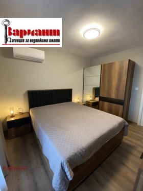 ���� ��� ���� 4-����� | Imot.bg � ����� ������ 10