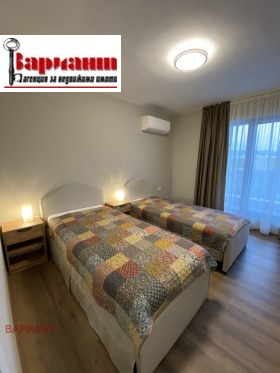 ���� ��� ���� 4-����� | Imot.bg � ����� ������ 6