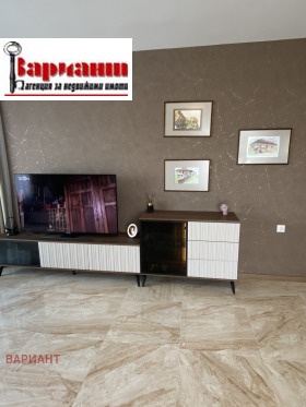 ���� ��� ���� 4-����� | Imot.bg � ����� ������ 9