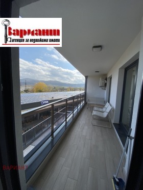 ���� ��� ���� 4-����� | Imot.bg � ����� ������ 11