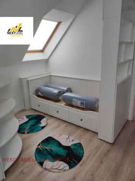 ���� ��� ���� ���������� | Imot.bg � ����� ������ 5