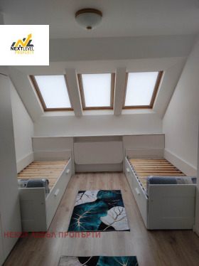 ���� ��� ���� ���������� | Imot.bg � ����� ������ 4