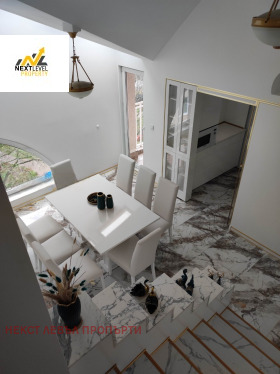 ���� ��� ���� ���������� | Imot.bg � ����� ������ 3