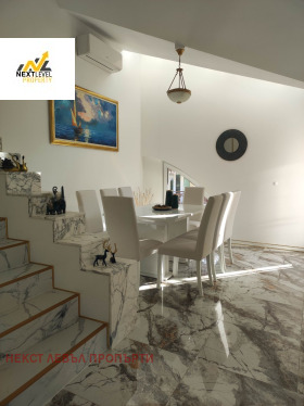 ���� ��� ���� ���������� | Imot.bg � ����� ������ 2