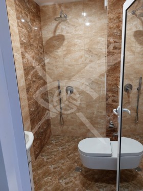 ���� ��� ���� ���� | Imot.bg � ����� ������ 5
