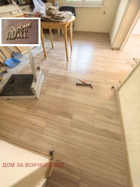 ���� ��� ���� ���� �� ���� | Imot.bg � ����� ������ 4