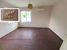 ���� ��� ���� ���� �� ���� | Imot.bg � ����� ������ 2